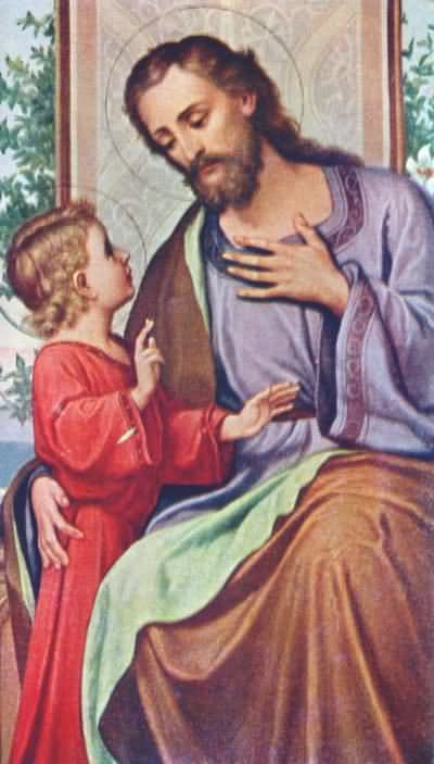 OurLordWithStJoseph