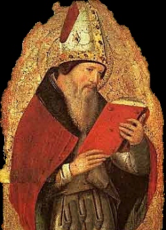 SantoAgostinho.im (2)