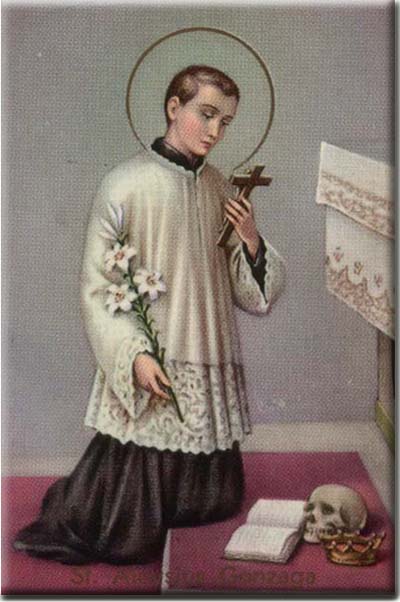 st_aloysius